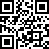 https://khabaronline.ir/xgmVq