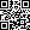 https://khabaronline.ir/xgDDT
