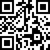 https://khabaronline.ir/xfqWJ