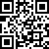 https://khabaronline.ir/x4HhP