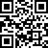 https://khabaronline.ir/x7c3k