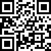 https://khabaronline.ir/xqd57