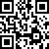 https://khabaronline.ir/x4JP