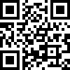 https://khabaronline.ir/xq9d7