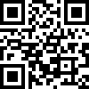 https://khabaronline.ir/xq6C6