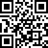 https://khabaronline.ir/xn7xN