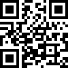 https://khabaronline.ir/xfWW4