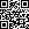 https://khabaronline.ir/xkZ55