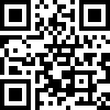 https://khabaronline.ir/xhjPj