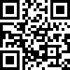 https://khabaronline.ir/x34Yx