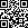 https://khabaronline.ir/x8R2r