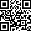 https://khabaronline.ir/xpYX2