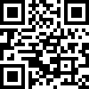 https://khabaronline.ir/x3nBF
