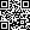 https://khabaronline.ir/xhCfX