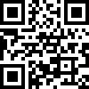 https://khabaronline.ir/xkqqd