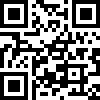 https://khabaronline.ir/x5dmj