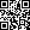 https://khabaronline.ir/xhgKJ