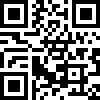 https://khabaronline.ir/xndqq