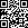https://khabaronline.ir/x6Ny3
