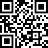 https://khabaronline.ir/xpYkv