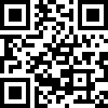 https://khabaronline.ir/x8SrW