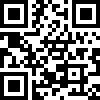 https://khabaronline.ir/xnWYt