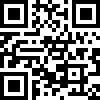 https://khabaronline.ir/xkX8B