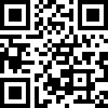 https://khabaronline.ir/xgnZb