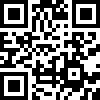 https://khabaronline.ir/xp6r