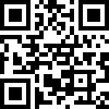 https://khabaronline.ir/xmZjh