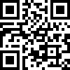 https://khabaronline.ir/x6cFX