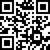 https://khabaronline.ir/xhcQn