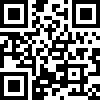 https://khabaronline.ir/xp3WR