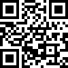 https://khabaronline.ir/xnR36