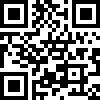 https://khabaronline.ir/xhXbW
