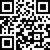 https://khabaronline.ir/xkqv6