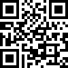 https://khabaronline.ir/x6hvk