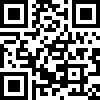 https://khabaronline.ir/x73cp