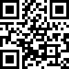 https://khabaronline.ir/xj6Zt