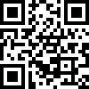 https://khabaronline.ir/xnWRB