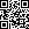 https://khabaronline.ir/x7bD8