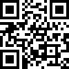 https://khabaronline.ir/xjG6c