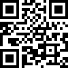 https://khabaronline.ir/xfrZL