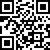 https://khabaronline.ir/xnw59