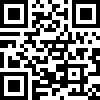 https://khabaronline.ir/xm2Pm