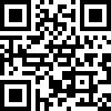 https://khabaronline.ir/xnbV7