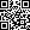 https://khabaronline.ir/xqmTt