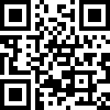 https://khabaronline.ir/xjsTz