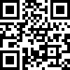 https://khabaronline.ir/xnncr
