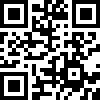 https://khabaronline.ir/xfWCK